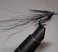 ���� �������� �� �������� Junglecock Metallica Black  LOOP �12
